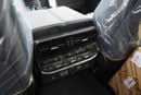 Toyota Land Cruiser Toyota Land Cruiser LC300 3.5L TWIN TURBO FULL OPTION MY26