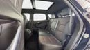 Chevrolet Blazer RS | Guaranteed Warranty | 0 Down Payment
