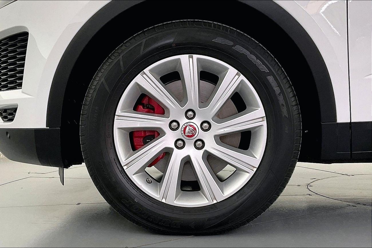 Mercedes-Benz A 200 Premium+ | 1 year free warranty | 0 Down Payment