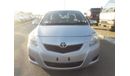 Toyota Belta Toyota Belta RIGHT HAND DRIVE  (STOCK NO PM46 )