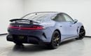 Xiaomi SU7 Max AWD 2024 Xiaomi SU7 Max, Head-Up Display, Fully Loaded, Excellent Condition, Chinese