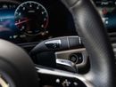 Mercedes Benz G63 AMG STD