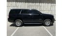 GMC Yukon 5.3L | GCC | EXCELLENT CONDITION | FREE 2 YEAR WARRANTY | FREE REGISTRATION | 1 YEAR COMPREHENSIVE I