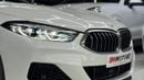 بي أم دبليو M850i Carbon Edition 4.4L