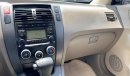 Hyundai Tucson 2009 V6 4x4 Ref#726