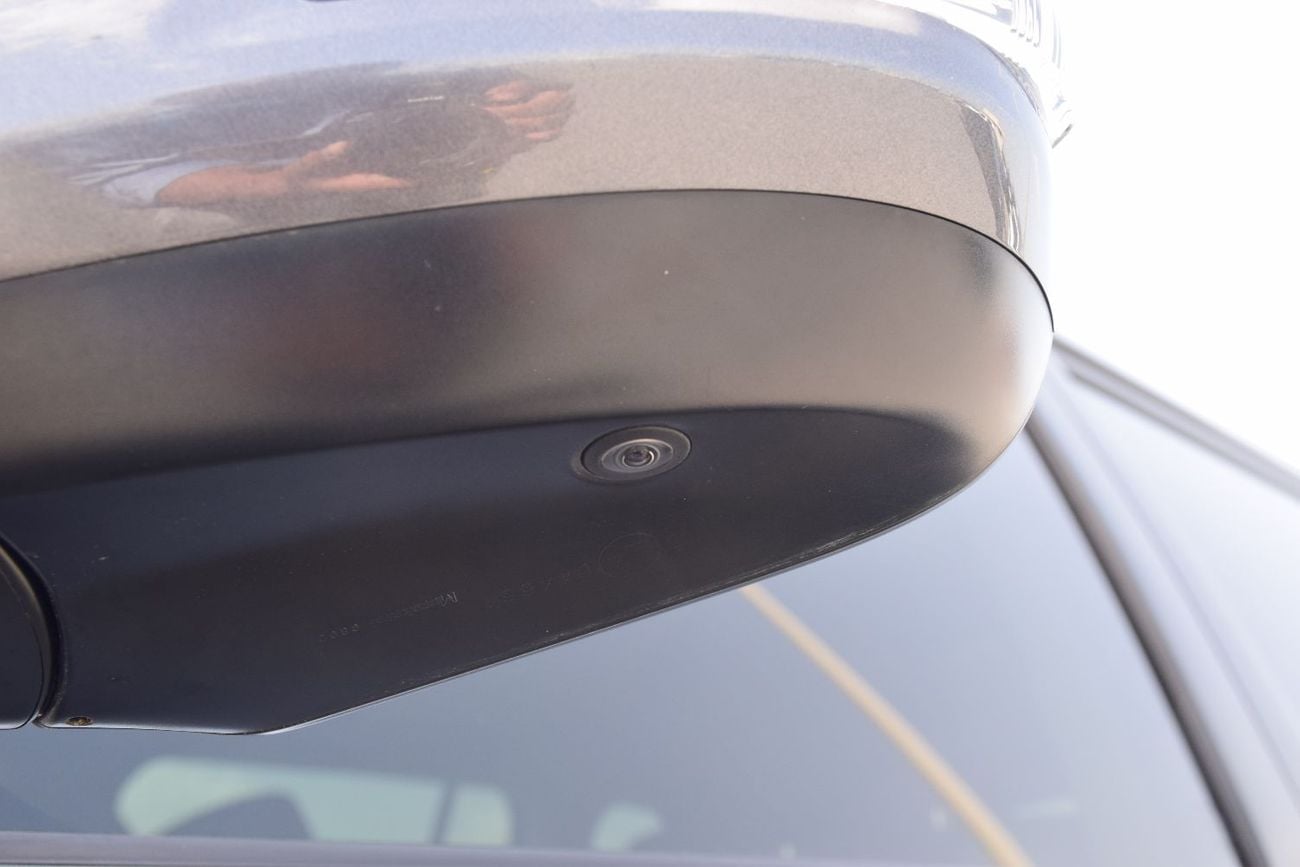 Toyota Land Cruiser VX FULL OPTION DIESEL 4.5L RHD (Export Only)