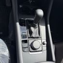 مازدا 3 مازدا 3 خليجي اصفار