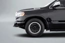 RAM 1500 LIMITED