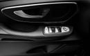 Mercedes-Benz V 250 Std 2.L - GCC Spec
