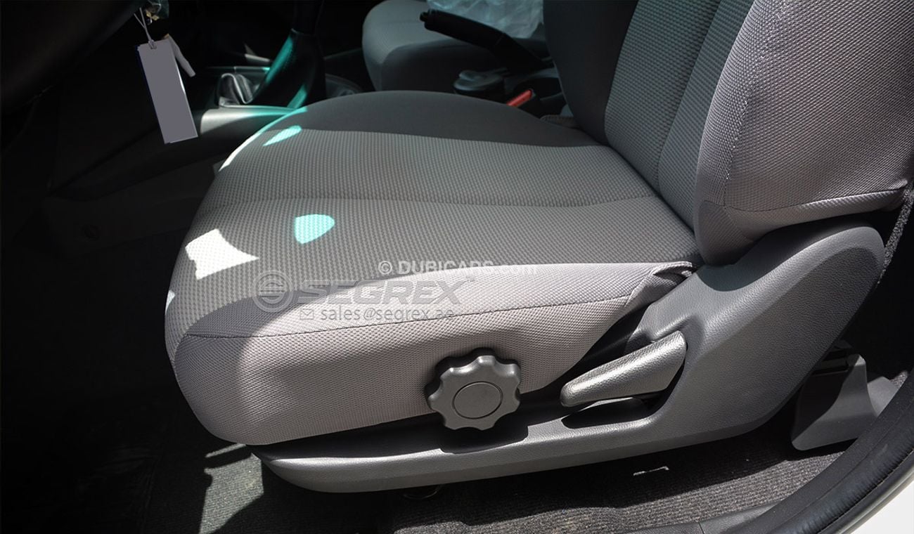 Mitsubishi L200 L200 2020 4X4 DIESEL 2.4L CHROME PACKAGE