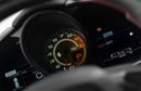 Ferrari F12 TDF 6.3L V12 Naturally Aspirated Engine | Warranty