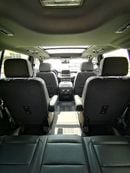 GMC Yukon GMC Yukon SLT - 2022 - Black