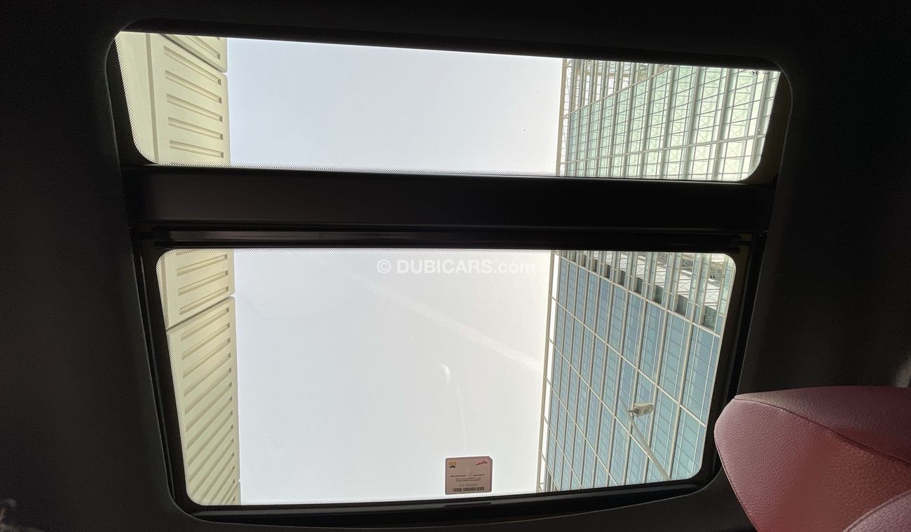 Hyundai Veloster 1.6 1.6 | Under Warranty | Free Insurance | Inspected on 150+ parameters