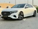 مرسيدس بنز E200 2,726 AED Monthly II Mercedes E200 II 0% Down Payment II Still Under Warranty to 2027