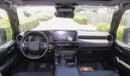 Toyota Prado All-Rounder, 2.8L Turbo Diesel 4WD 8A/T | 2026 Model | For Export