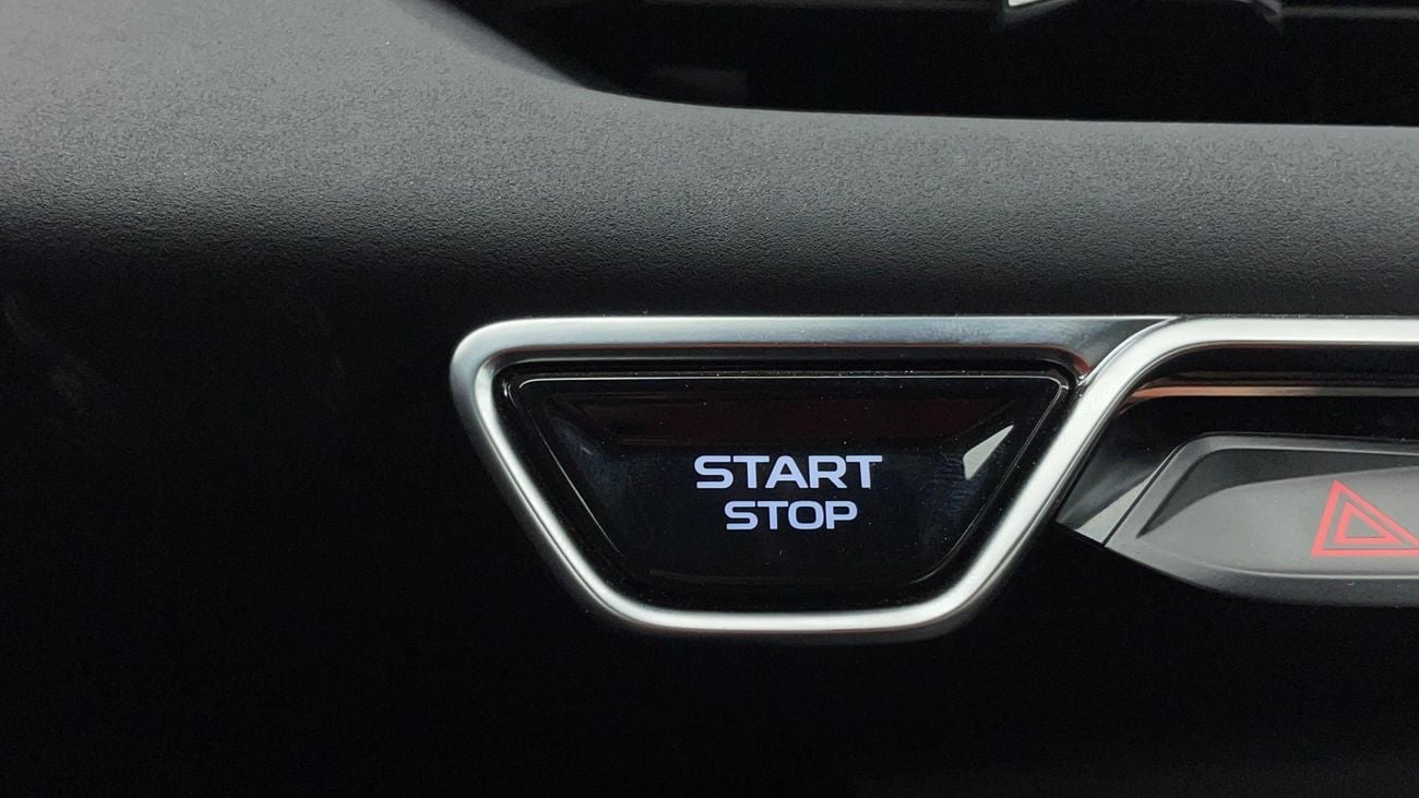 جيلي كول تري GF 1.5 | بدون دفعة مقدمة | اختبار القيادة في المنزل