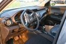 Nissan Kicks SL 1.6L