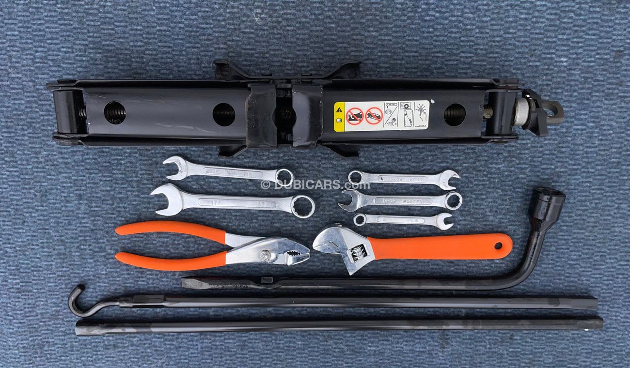 Jeep Wrangler SPORT 3.6 | Under Warranty | Inspected on 150+ parameters