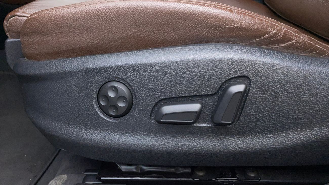 Audi A3 30 TFSI 1.4 | Zero Down Payment | Free Home Test Drive