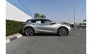 Infiniti Q30 1.6 T -  Premium - 2019 – GRY_BLK (PRICE REDUCED)