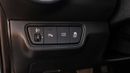 كيا K3 COMFORT 2026 | KIA K3 1.5L CVT COMFORT PREMIUM EDITION + CRUSIER CONTROL + ELECTRIC SEAT [ EXPORT ONLY ]