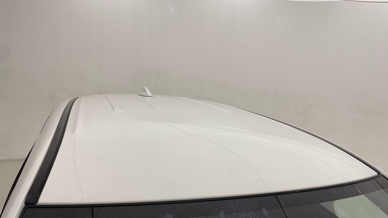 Mitsubishi ASX GLX LOWLINE CAMERA + SENSOR 2 | Zero Down Payment | Home Test Drive