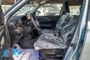 سوزوكي سويفت 2026 GLX 1.2L Smart Hybrid | CVT | | 6 Airbags | LED DRL | Paddle Shifters | 9” Display | BEST PRICE