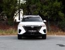 MG RX5 LUXURY MG Rx5 | 1.5 L | 2023 | GCC | Full Option | Accident-Free | In Excellent Condition | 722 P.M