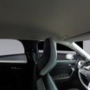 Infiniti QX60 LUXE 2.0