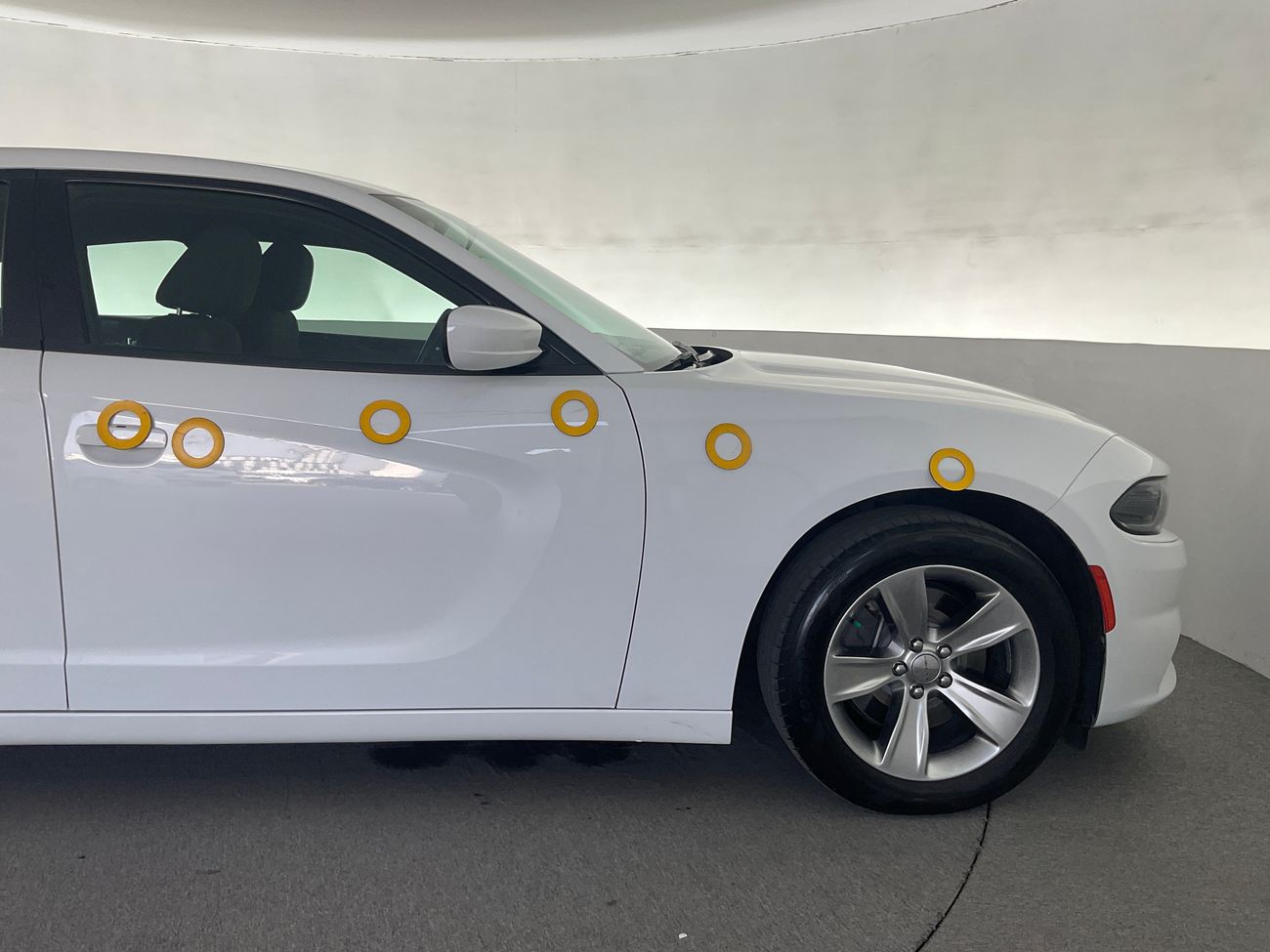 دودج تشارجر SXT / SE | upto AED 20,000 Ramadan Discount | شامل الضمان | 0 ﺪﻔﻋﺓ ﺃﻮﻟﻯ