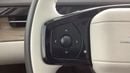 Jetour Dashing LUXURY | Guaranteed Warranty | 0 Down Payment