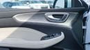 MG RX5 Brand New MG RX5 PLUS 2025 – 1.5T Deluxe SUV – GCC Specs - Export Only