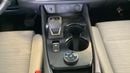 Nissan X Trail S | Guaranteed Warranty | 0 Down Payment