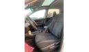 Toyota RAV4 Toyota Rav4 XLE model 2017imported from USA  very clean inside and outside