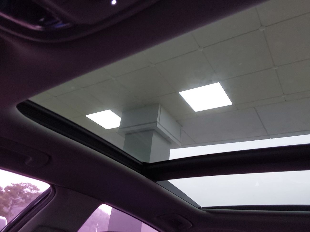 Kia K5 2019 KIA K5(G) TURBO NOBLESS