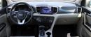 Kia Sportage LX 1.6L FWD