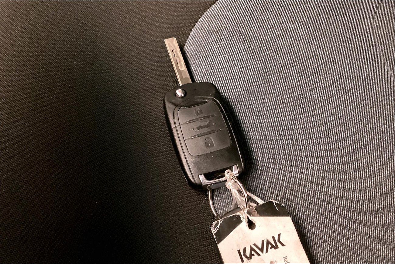 شيفروليه كابتيفا LS | شامل الضمان | 0 ﺪﻔﻋﺓ ﺃﻮﻟﻯ