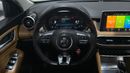 MG HS TROPHY 2022 | AED 751/Month | 0 DP | 30 Day Return | Warranty | Service History