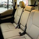 تويوتا برادو All Rounder | 2.8L | V4 | Turbo | Diesel | 2024