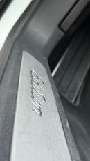 بورش باناميرا 4S Executive 2.9L