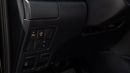 تويوتا فورتونر GXR TOYOTA FORTUNER 4.0 HIGH -2025YM