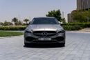 مرسيدس بنز C 200 PREMIUM