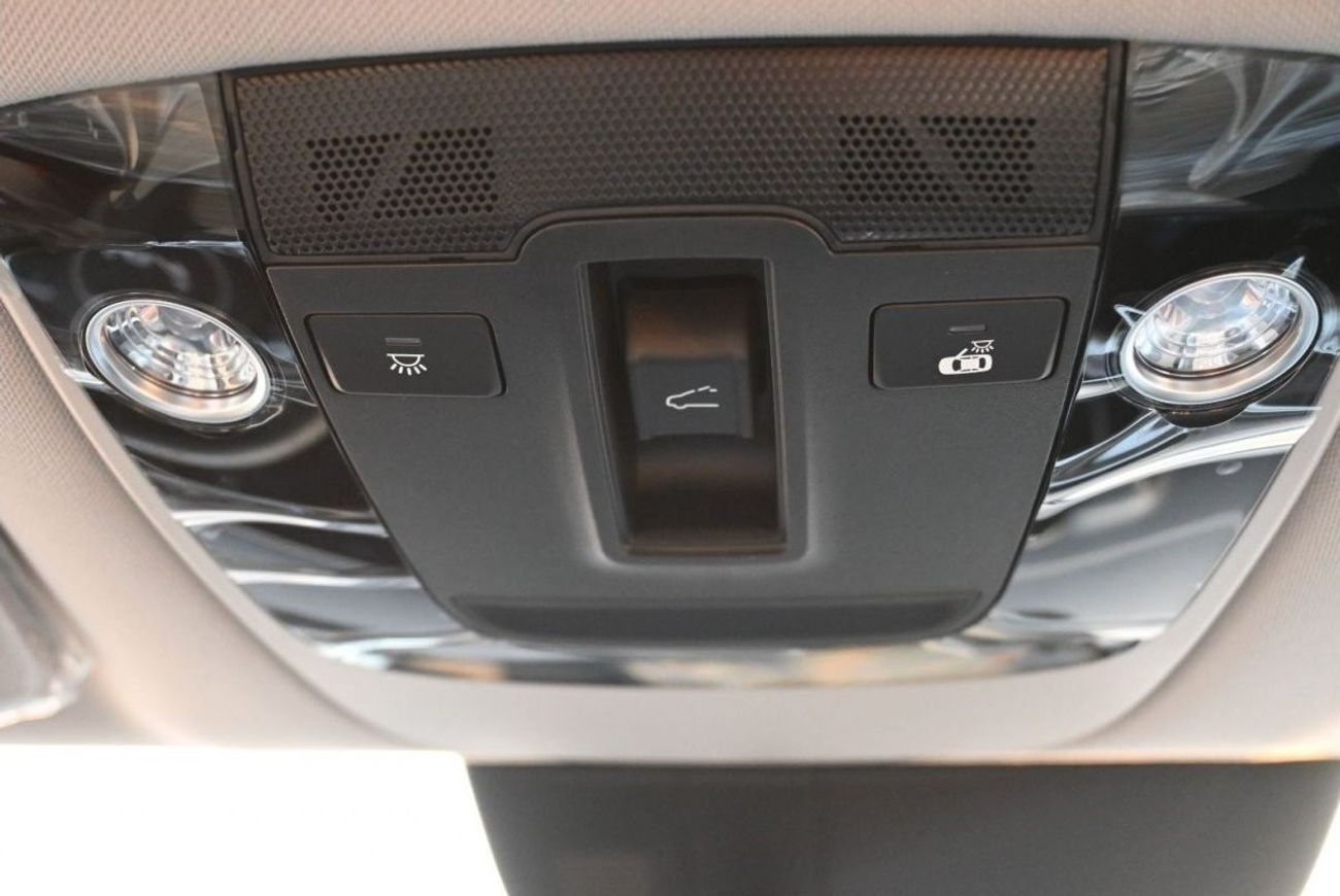 Kia Sportage KIA Sportage 1.6L SUV, FWD, 5Doors, Front Electric Seats, Cruise Control, Hill Assist, Auto Hold, Pa