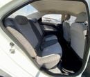 Kia Pegas 1.4L A/T 395 -Monthly l GCC l , Camera, GPS l Accident Free