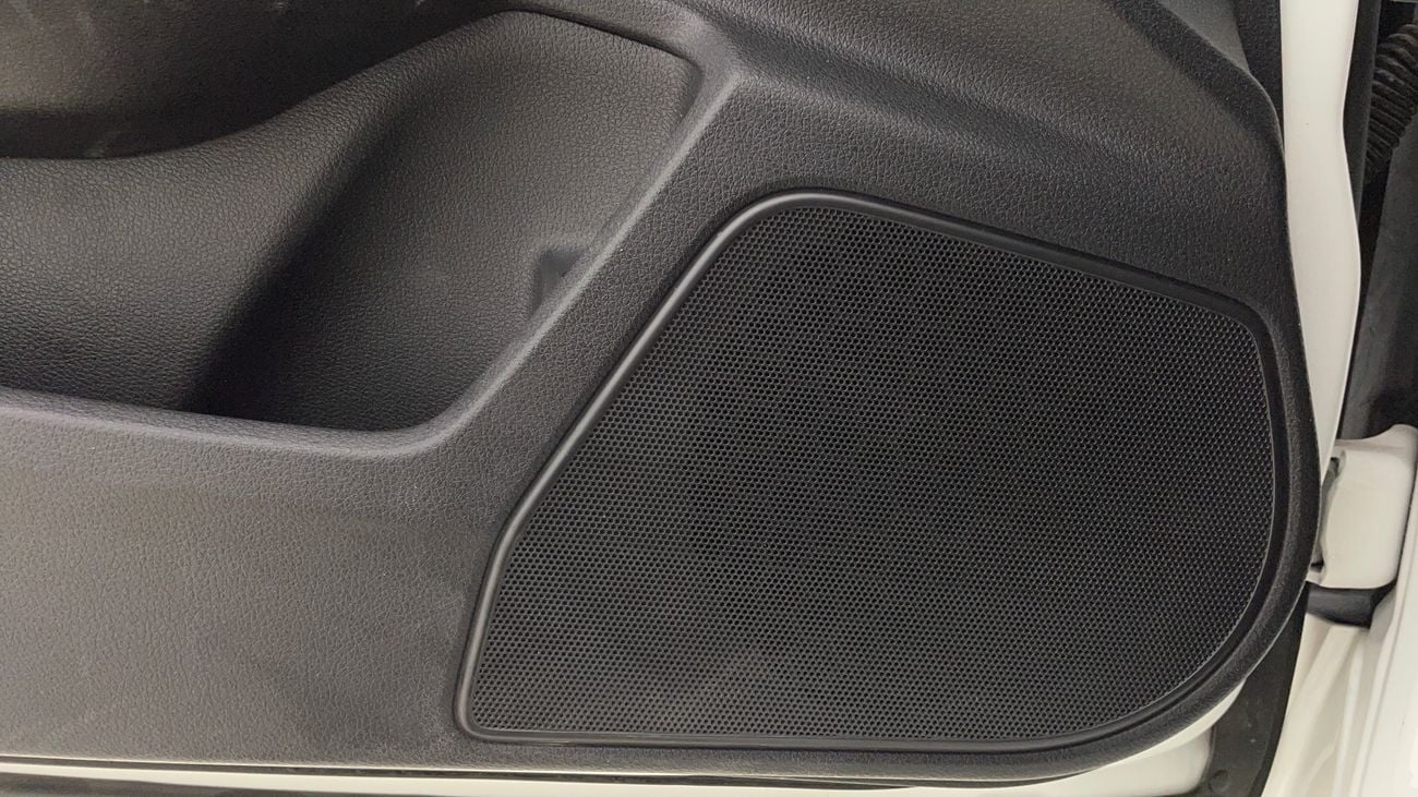 Honda Civic LX 2 | Zero Down Payment | Home Test Drive