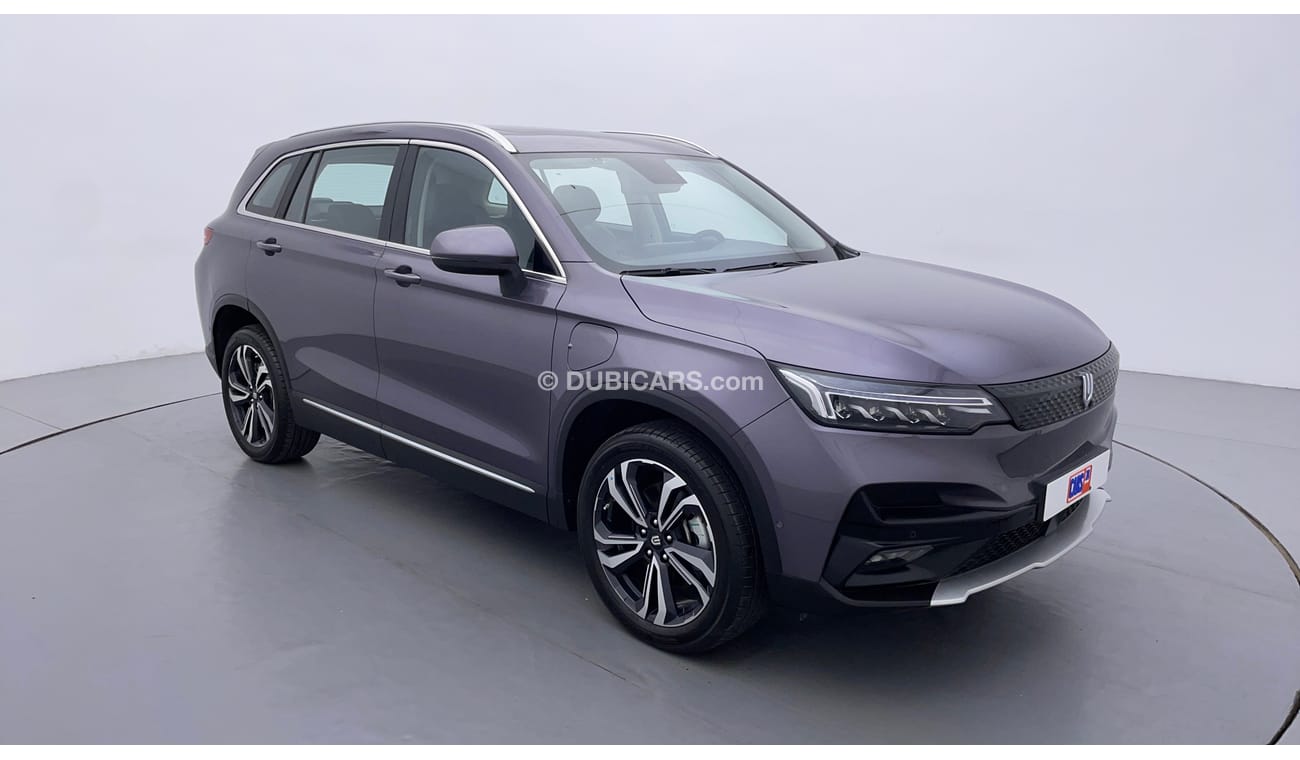 Skywell ET5 COMFORT 0.01 | Zero Down Payment | Free Home Test Drive