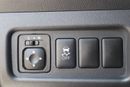 Mitsubishi Attrage GLX HIGHLINE PREMIUM