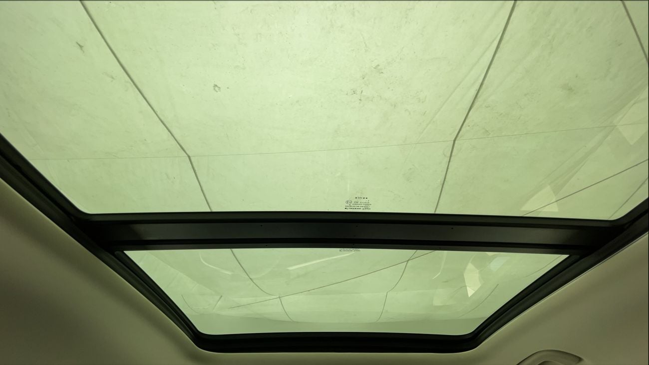 جيلي توجيلا GL 2 | بدون دفعة مقدمة | اختبار القيادة في المنزل