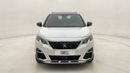 Peugeot 3008 GT LINE 1.6 | Zero Down Payment | Home Test Drive