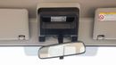 Toyota Land Cruiser 70 LC 78 HARDTOP 4.0L MT 2025 Toyota Land Cruiser 4.0L M/T
